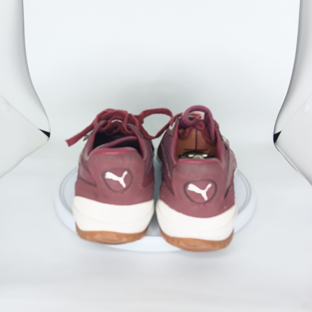 Puma - Picture 4 of 6